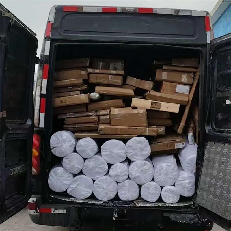 枝江到苍南物流公司——一站式服务，让货运更便捷（苍南的物流专线）