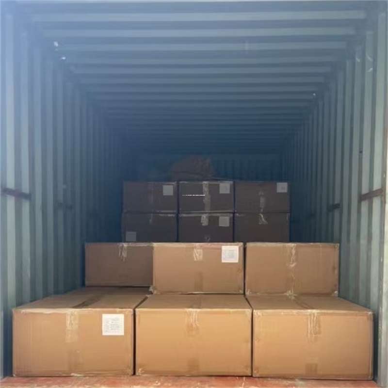枝江到阿克苏物流公司——一站式服务，让货运更便捷（阿克苏到全国货运物流公司）