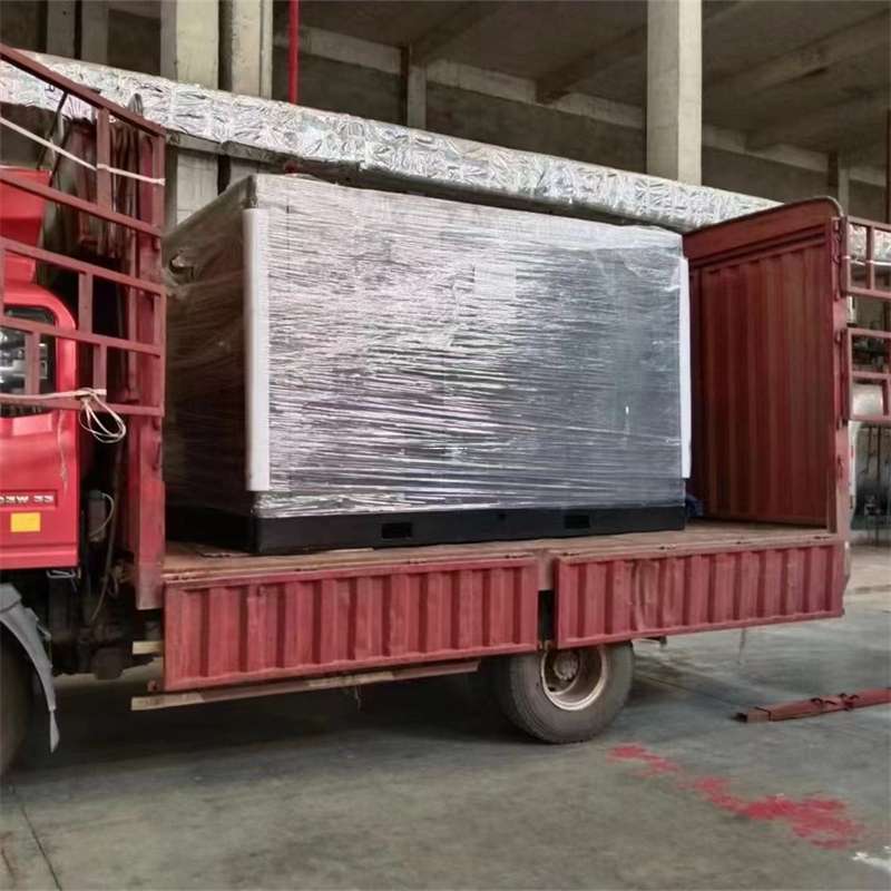 枝江至克拉玛依物流专线，一站式服务助您货运无忧（克拉玛依 物流）