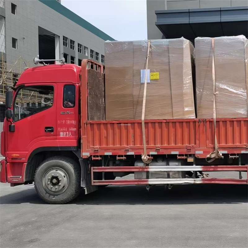 枝江到肥东物流公司，一站式服务为您的货物保驾护航（肥东物流公司电话号码）