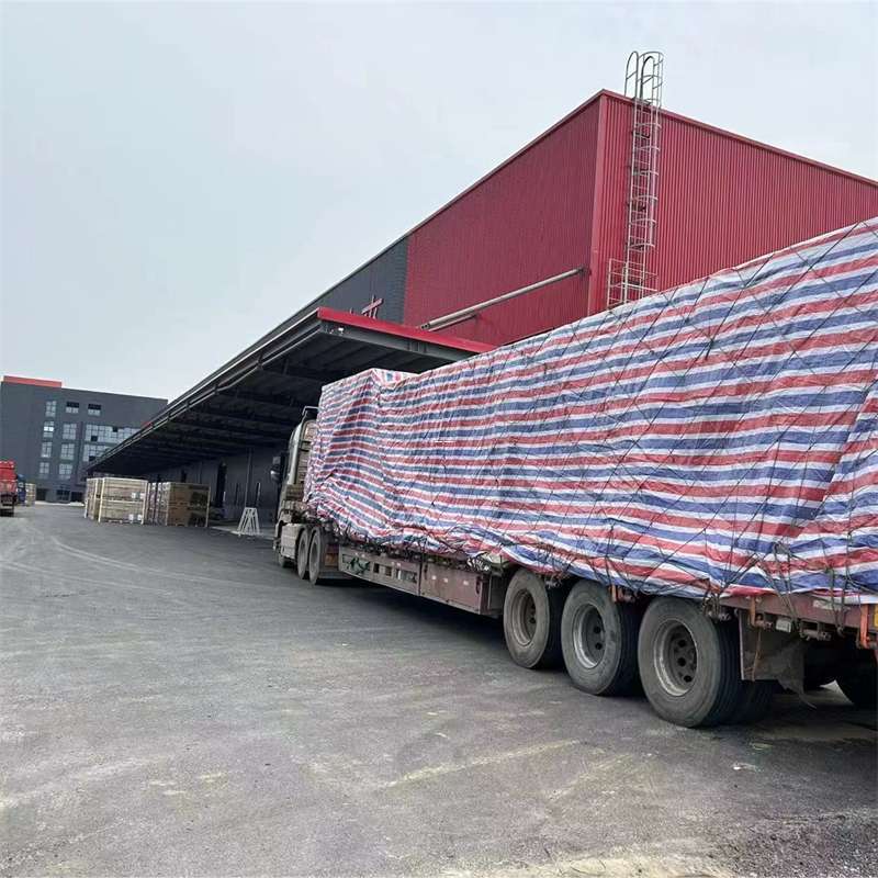 枝江到诸城物流公司——一站式货运服务专家（山东诸城物流专线查询）