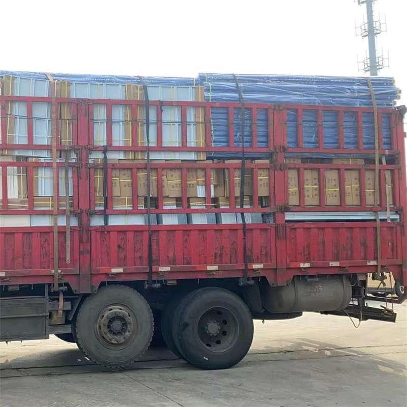 枝江到惠州物流公司一站式服务，让货运更轻松（到惠州物流公司一站式服务,让货运更轻松一些）