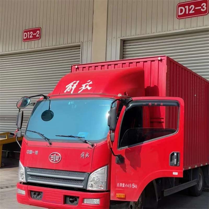枝江到安徽物流公司——专业货运，安心送达（到安徽的物流公司）