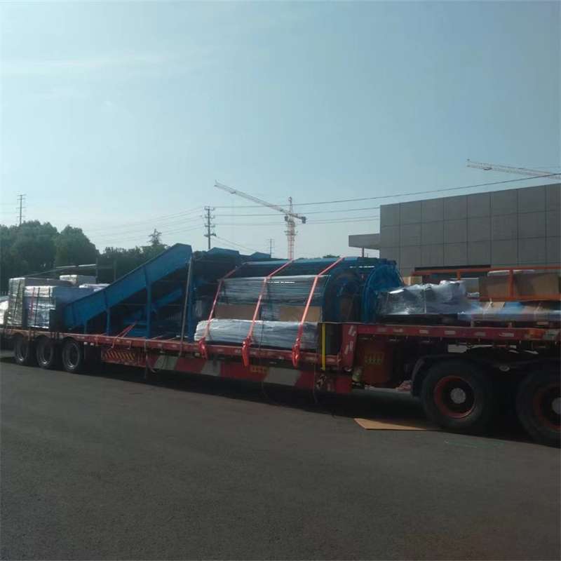 枝江到大冶物流公司——一站式服务，让货运更便捷（大冶物流专线）