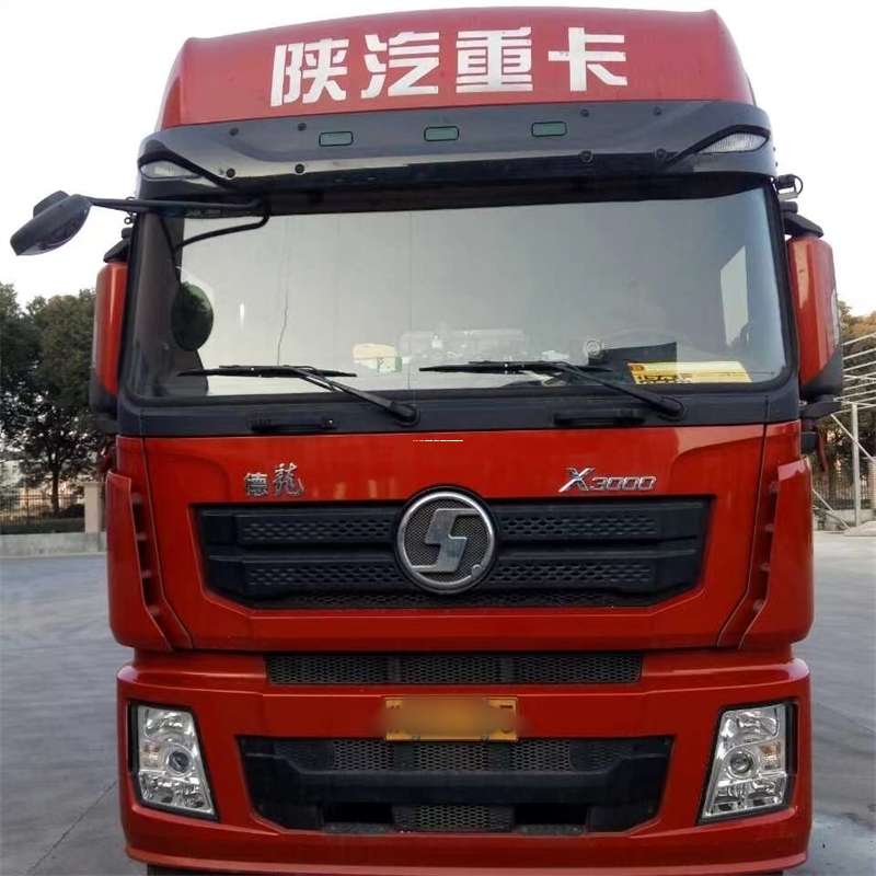 枝江到临海物流公司-一站式服务，让货运更轻松（临海物流公司电话号码是多少）