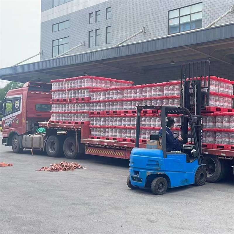 枝江到宁波物流公司——一站式服务，让货运更轻松