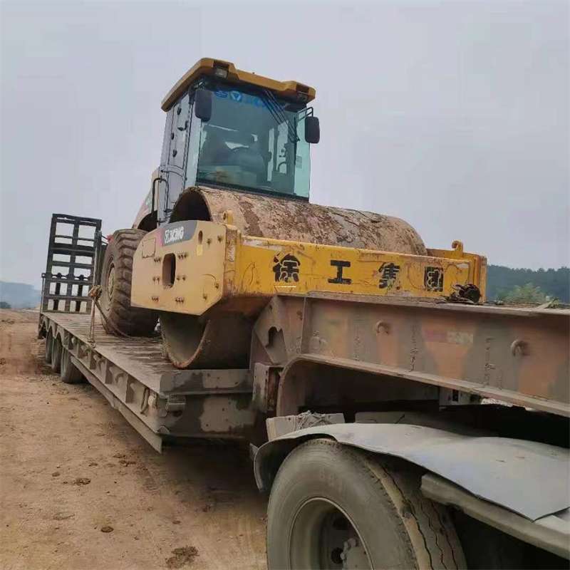 枝江到漳州物流公司，专业运输服务为您保驾护航
