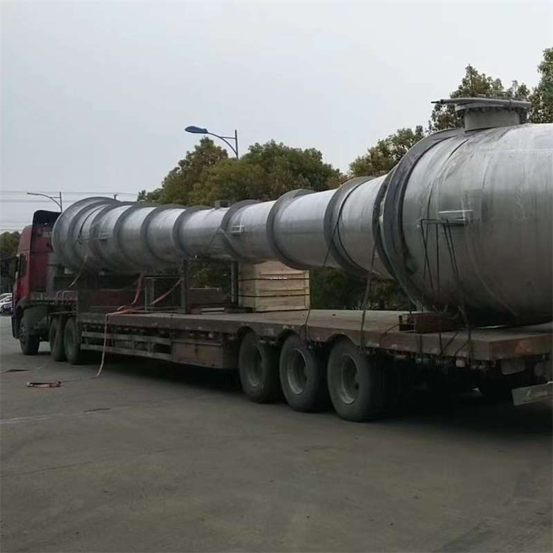 枝江到醴陵物流公司，一站式服务，让货运更便捷
