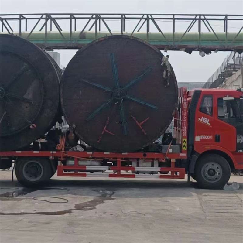 枝江到马鞍山物流公司——一站式服务，让货运更便捷