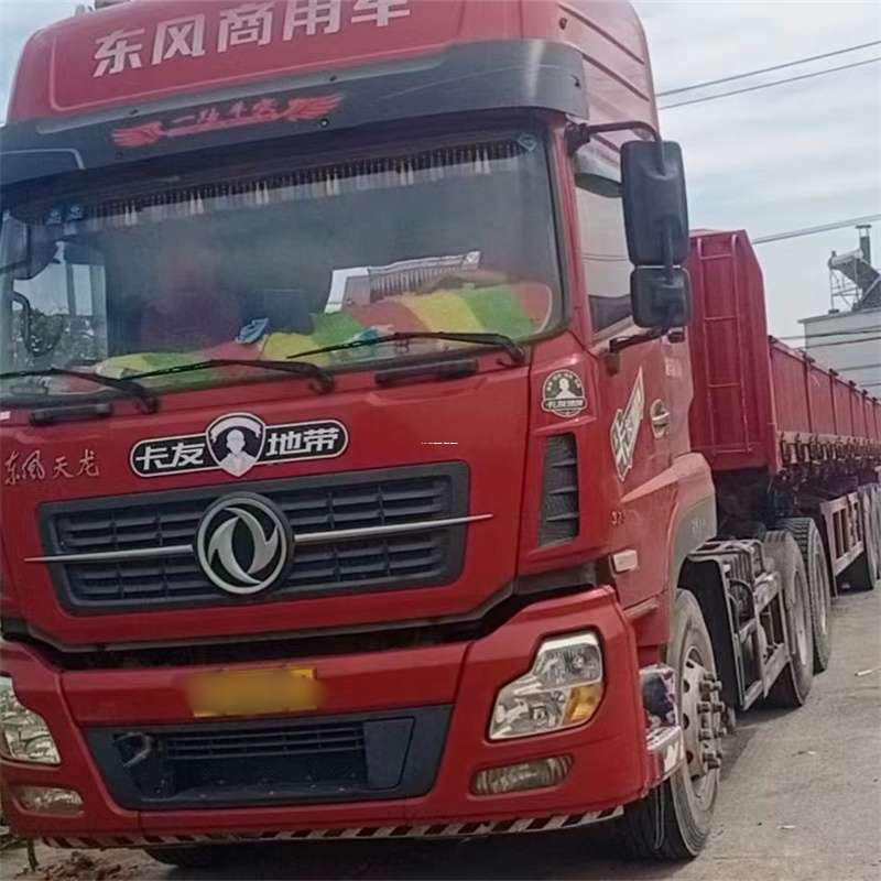枝江到丽水物流公司——一站式服务，让货运更轻松