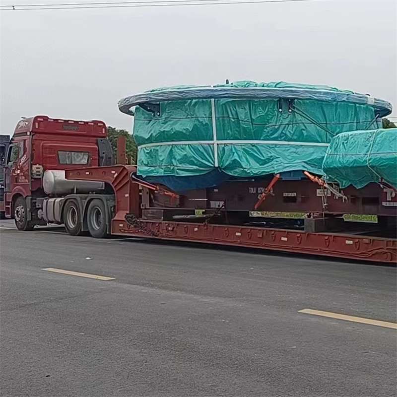 枝江到河南商丘虞城县物流公司上海至河南商丘虞城县货运专线
