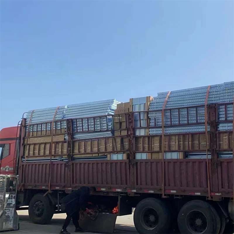 枝江到衡阳物流公司——一站式服务，让货运更轻松