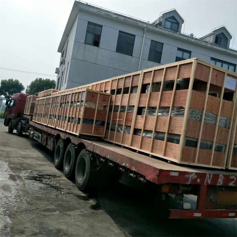 枝江到株洲物流公司，一站式服务助您货运无忧