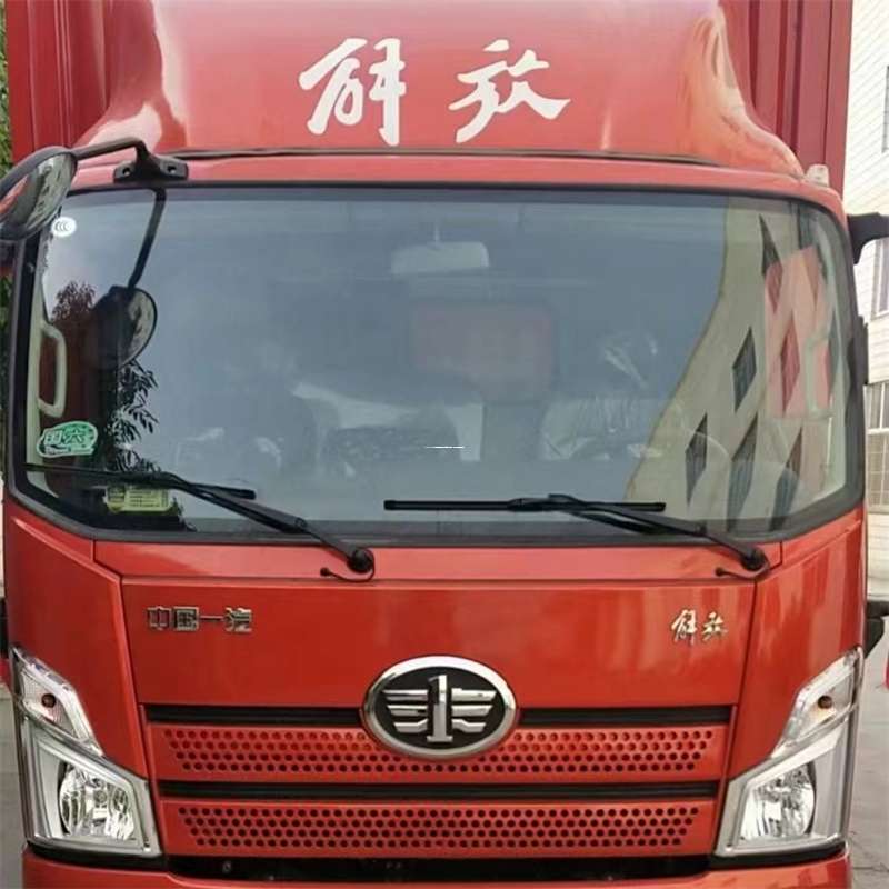 枝江至阳泉货运专线一站式物流服务，助力商业繁荣与发展
