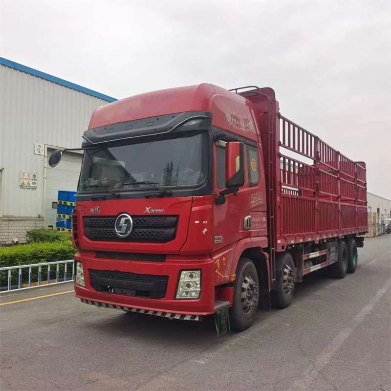 枝江到张掖物流公司——一站式服务，让货运更便捷（张掖物流公司电话）