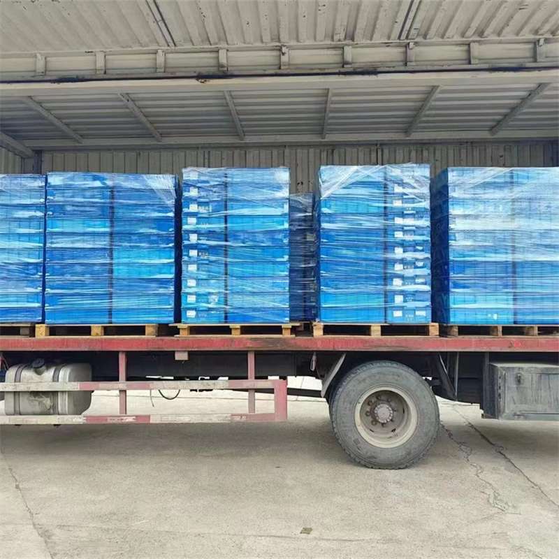 枝江到惠东物流公司，提供一站式货运服务（到惠东物流公司,提供一站式货运服务吗）