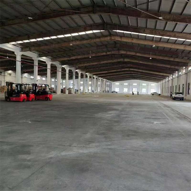 枝江至肇庆货运专线，高效物流助您成功