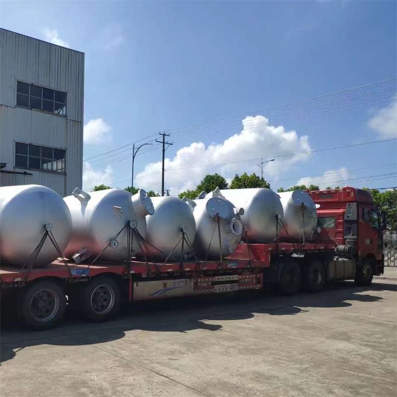 枝江至汕头货运专线，一站式物流服务助您成功