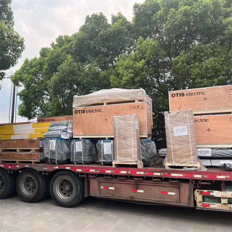 枝江至张家口货运专线，一站式物流服务助您成功
