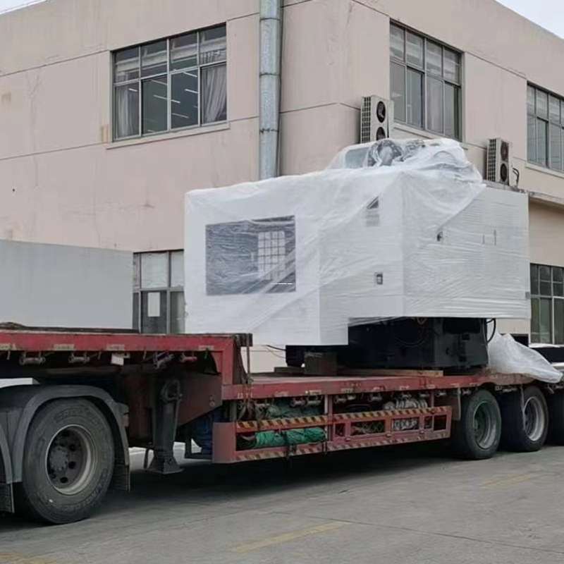枝江到沛县物流公司一站式服务，让货运更轻松
