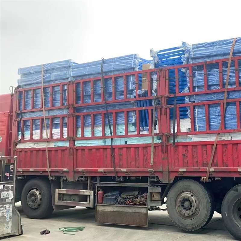 枝江到淮安物流公司——一站式服务，让货运更便捷