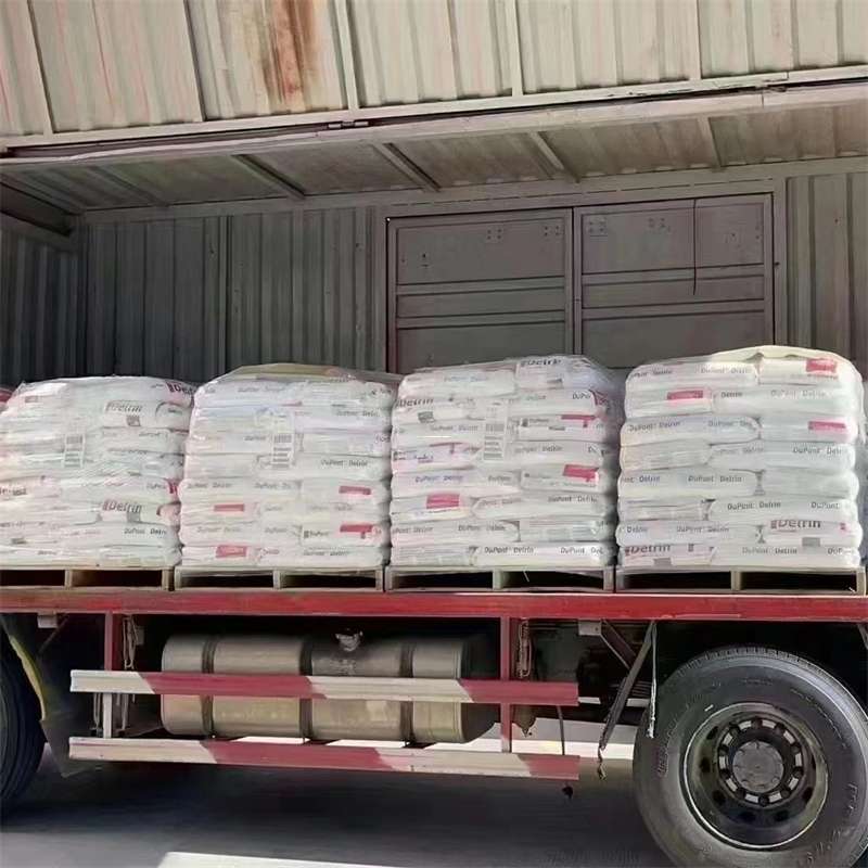 枝江到绵阳物流公司一站式服务，让货运更轻松
