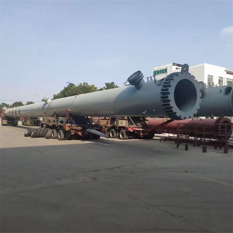 枝江到河池物流公司——一站式服务，让货运更便捷