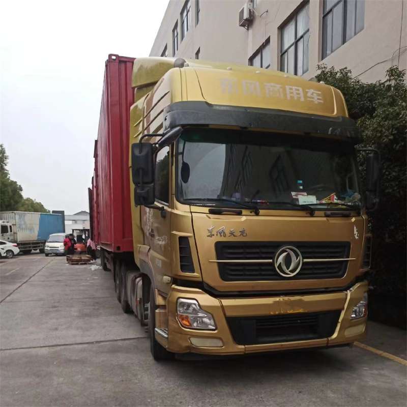 枝江到新疆伊犁奎屯物流公司枝江至新疆伊犁奎屯物流专线往返运输