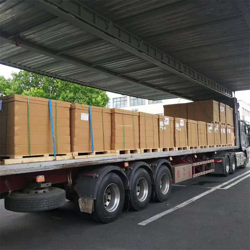 枝江到新疆喀什叶城县物流公司枝江至新疆喀什叶城县物流专线往返运输