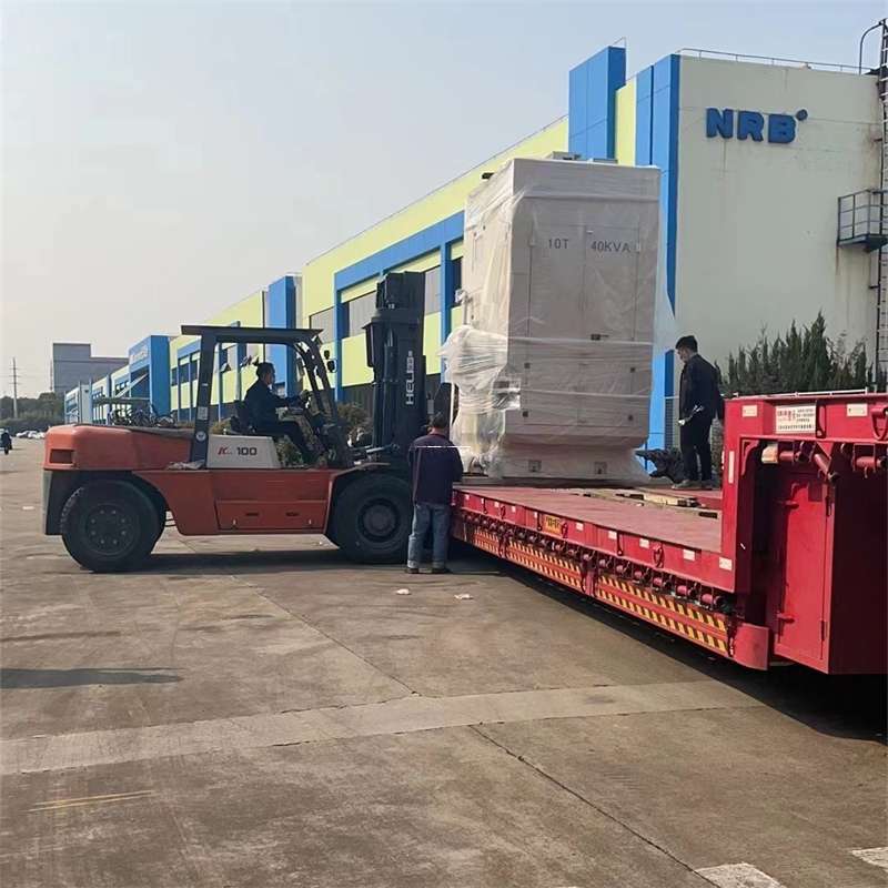 枝江到新疆喀什泽普县物流公司枝江至新疆喀什泽普县物流专线往返运输