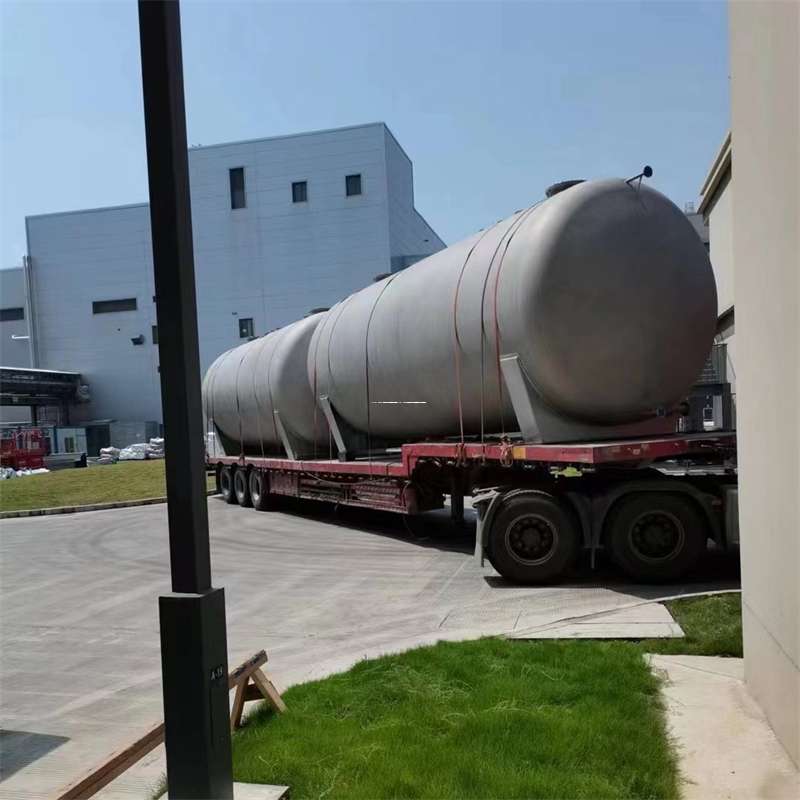 枝江到新疆阿克苏柯坪县物流公司|上海至新疆阿克苏柯坪县物流专线往返运输