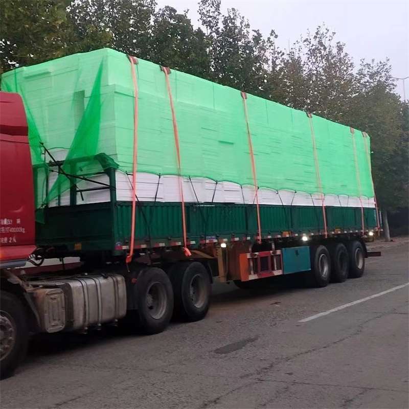 枝江到慈溪物流公司，一站式服务助您货运无忧（浙江慈溪物流专线）