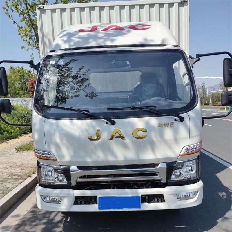枝江到安顺物流公司-一站式服务（到安顺物流公司电话）