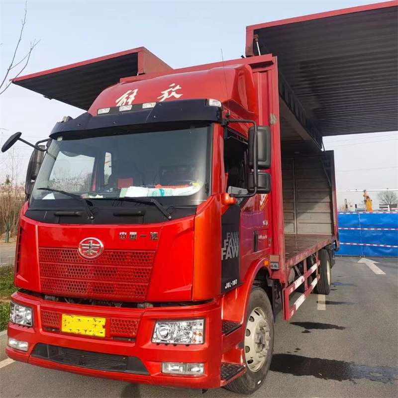 枝江到即墨物流公司，一站式服务，让货运更便捷（到即墨物流公司,一站式服务,让货运更便捷）